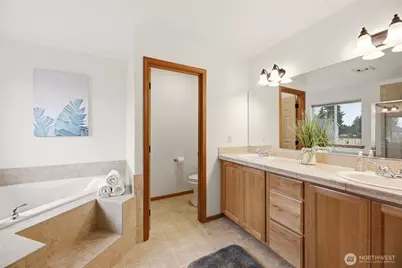 20101 11th Avenue W, Lynnwood, WA 98036 - Photo 21