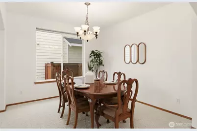 20101 11th Avenue W, Lynnwood, WA 98036 - Photo 7