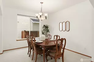 20101 11th Ave W, Lynnwood, WA 98036 - Photo 7