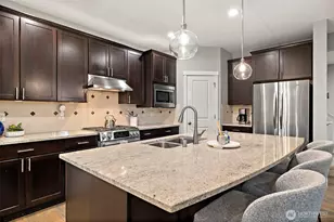 34331 SE Jacobia St, Snoqualmie, WA 98065 - Photo 9