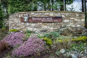 34331 SE Jacobia St, Snoqualmie, WA 98065 - Photo 29