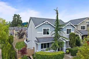 34331 SE Jacobia St, Snoqualmie, WA 98065 - Photo 25
