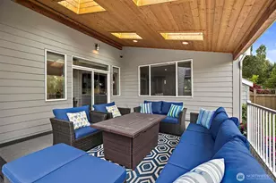 34331 SE Jacobia St, Snoqualmie, WA 98065 - Photo 13