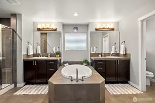 34331 SE Jacobia St, Snoqualmie, WA 98065 - Photo 19