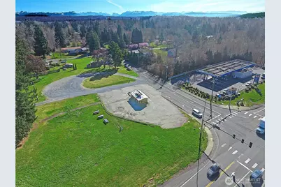 1400 30th Street SE, Snohomish, WA 98290 - Photo 7
