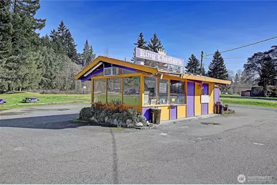 1400 30th Street SE, Snohomish, WA 98290 - Photo 13
