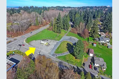 1400 30th Street SE, Snohomish, WA 98290 - Photo 5