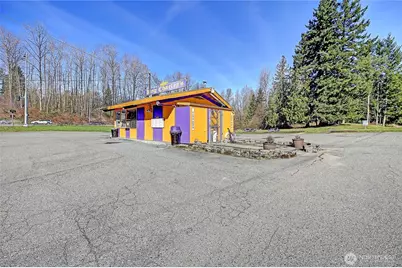 1400 30th Street SE, Snohomish, WA 98290 - Photo 15