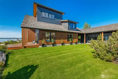 4489 Sucia Drive, Ferndale, WA 98248 - Photo 35