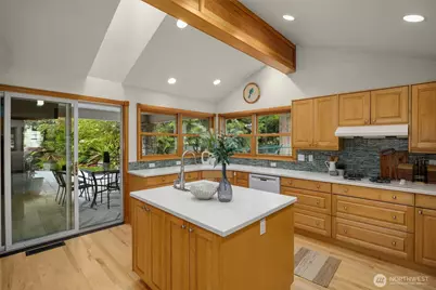 3718 S 334th Street, Federal Way, WA 98001 - Photo 11
