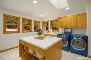 3718 S 334th St, Federal Way, WA 98001 - Photo 23