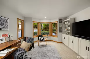 3718 S 334th St, Federal Way, WA 98001 - Photo 21