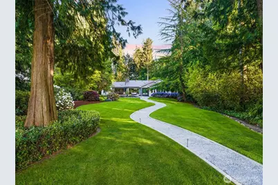 3718 S 334th Street, Federal Way, WA 98001 - Photo 29