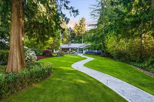3718 S 334th St, Federal Way, WA 98001 - Photo 29