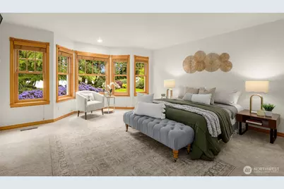 3718 S 334th Street, Federal Way, WA 98001 - Photo 15