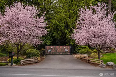 3718 S 334th Street, Federal Way, WA 98001 - Photo 33