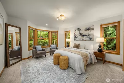 3718 S 334th Street, Federal Way, WA 98001 - Photo 19
