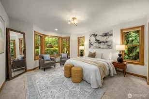 3718 S 334th St, Federal Way, WA 98001 - Photo 19