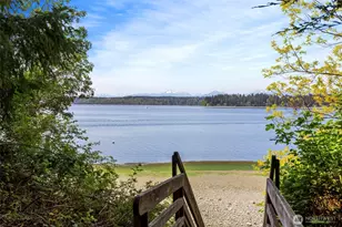 13982 13970 Manzanita Road NE, Bainbridge Island, WA 98376 - Photo 33