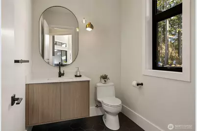 13982 13970 Manzanita Road NE, Bainbridge Island, WA 98376 - Photo 13