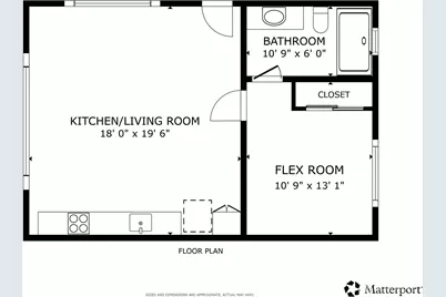 13982 13970 Manzanita Road NE, Bainbridge Island, WA 98376 - Photo 39