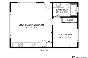 13982 13970 Manzanita Road NE, Bainbridge Island, WA 98376 - Photo 39