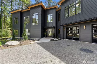 13982 13970 Manzanita Road NE, Bainbridge Island, WA 98376 - Photo 3