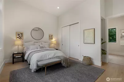 13982 13970 Manzanita Road NE, Bainbridge Island, WA 98376 - Photo 21