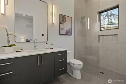 13982 13970 Manzanita Road NE, Bainbridge Island, WA 98376 - Photo 31