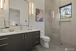 13982 13970 Manzanita Road NE, Bainbridge Island, WA 98376 - Photo 31