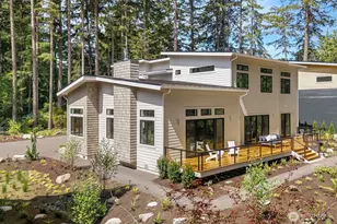 13982 13970 Manzanita Road NE, Bainbridge Island, WA 98376 - Photo 23