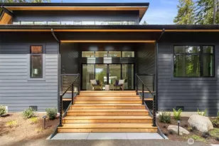 13982 13970 Manzanita Road NE, Bainbridge Island, WA 98376 - Photo 5