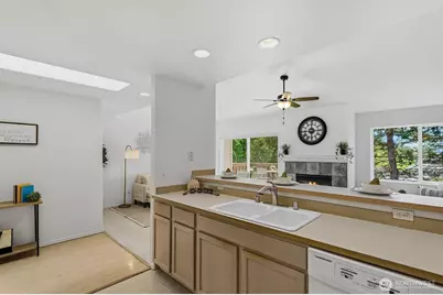 8221 53rd Avenue W #G21, Mukilteo, WA 98275 - Photo 25
