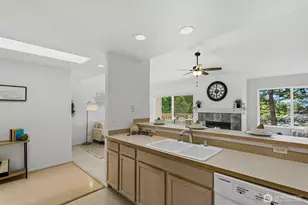 8221 53rd Ave W, Mukilteo, WA 98275 - Photo 25