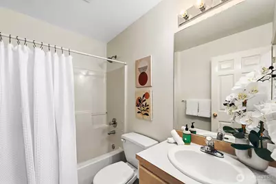 8221 53rd Avenue W #G21, Mukilteo, WA 98275 - Photo 31