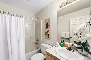 8221 53rd Ave W, Mukilteo, WA 98275 - Photo 31