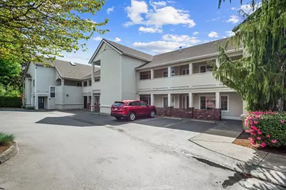 8221 53rd Avenue W #G21, Mukilteo, WA 98275 - Photo 39