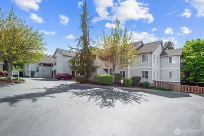 8221 53rd Avenue W #G21, Mukilteo, WA 98275 - Photo 1