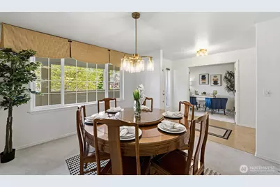 8221 53rd Avenue W #G21, Mukilteo, WA 98275 - Photo 7