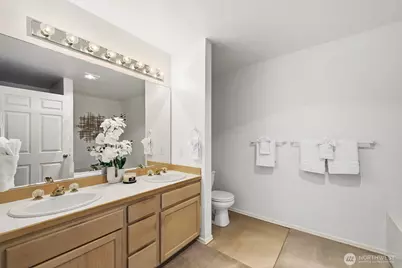 8221 53rd Avenue W #G21, Mukilteo, WA 98275 - Photo 35