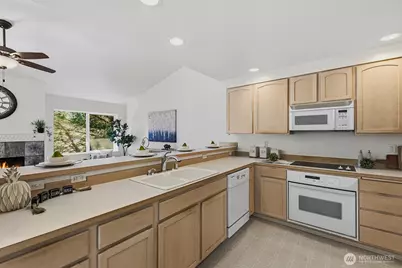8221 53rd Avenue W #G21, Mukilteo, WA 98275 - Photo 23