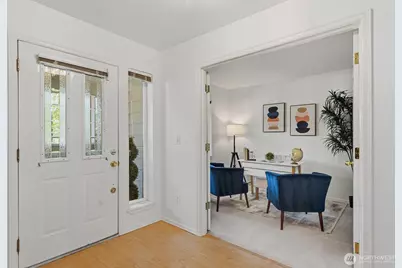 8221 53rd Avenue W #G21, Mukilteo, WA 98275 - Photo 3