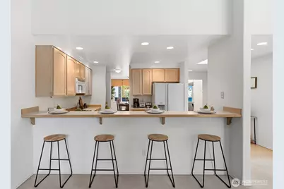 8221 53rd Avenue W #G21, Mukilteo, WA 98275 - Photo 21
