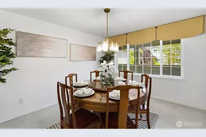 8221 53rd Avenue W #G21, Mukilteo, WA 98275 - Photo 5
