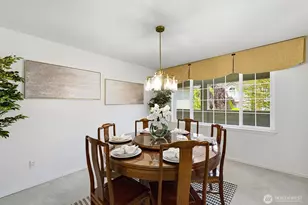 8221 53rd Ave W, Mukilteo, WA 98275 - Photo 5