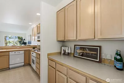 8221 53rd Avenue W #G21, Mukilteo, WA 98275 - Photo 27