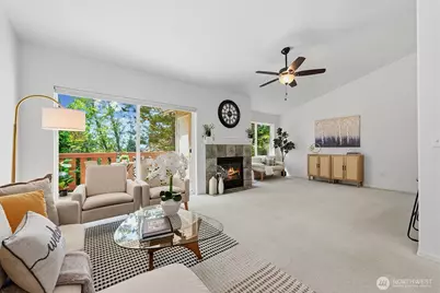 8221 53rd Avenue W #G21, Mukilteo, WA 98275 - Photo 13