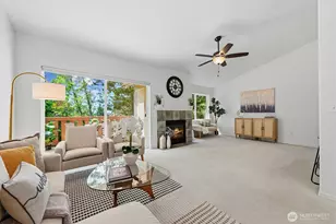 8221 53rd Ave W, Mukilteo, WA 98275 - Photo 13