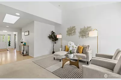 8221 53rd Avenue W #G21, Mukilteo, WA 98275 - Photo 11