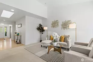 8221 53rd Ave W, Mukilteo, WA 98275 - Photo 11